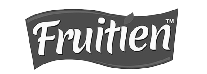 fruitien dark