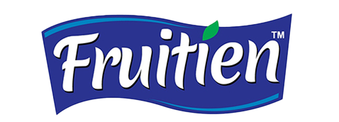 fruitien