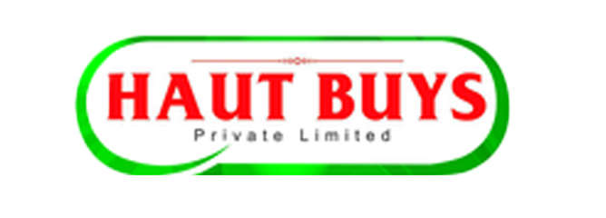 haut buys
