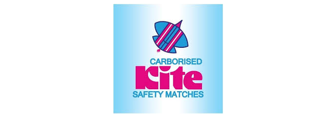 kite