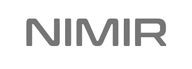 nimir dark