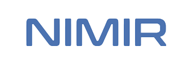 nimir