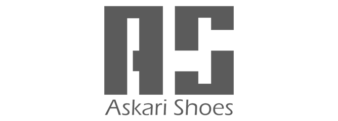 askari-bw