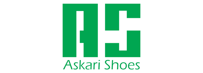 askari