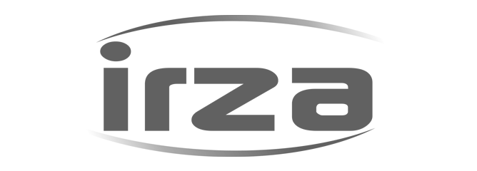 irza-bw