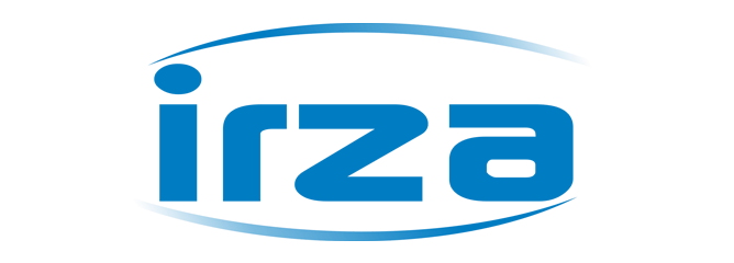 irza