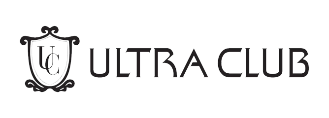 ultra-club