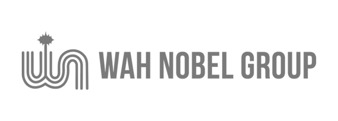 wah-nobel-bw