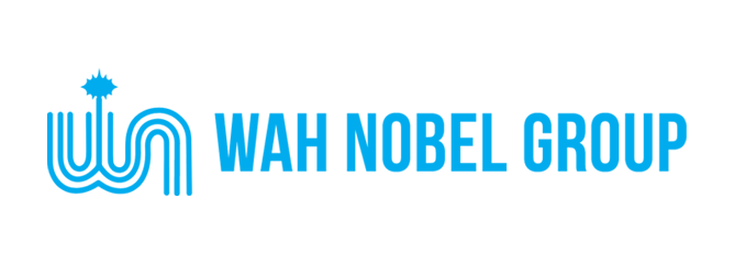wah-nobel